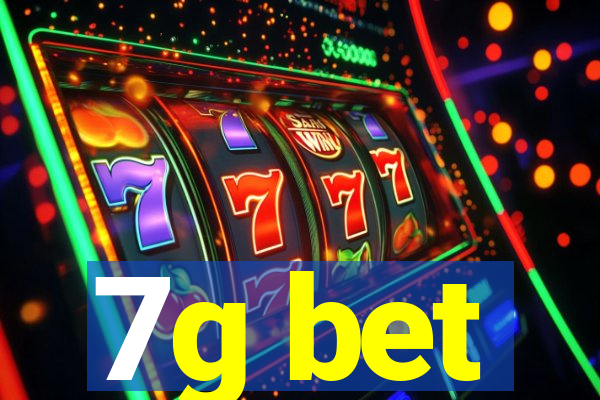 7g bet
